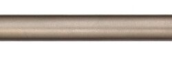 Puntbeitel SDS-MAX 600 mm