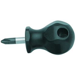 Schroevendraaiers Stubby PH